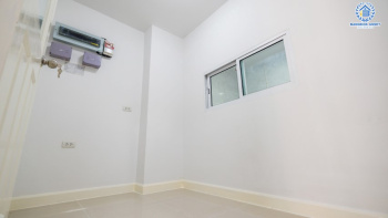 *****ทาวน์โฮมมือสองย่านนนทบุรี หลังกลาง 3 ชั้น ม.ทาวน์พลัสเอ็กซ์ ประชาชื่น-งามวงศ์วาน เนื้อที่ 20 ตร.ว. ฟังก์ชัน 3 ห้องนอน 3 ห้องน้ำ จอดรถได้ถึง 2 คัน บนทำเลโซนเมือง เดินทางสะดวกเพราะเชื่อมต่อหลายเส้นทาง ใกล้รถไฟฟ้าสายสีชมพู "สถานีสนามบินน้ำ"